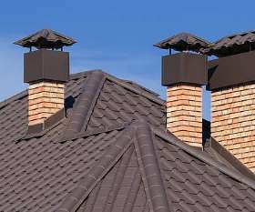 VIP Roofing