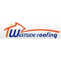 Westside Roofing Logo