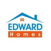 Edward Homes Logo