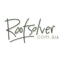 Roofsolver Logo