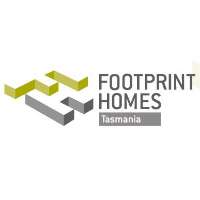 Footprint Homes Logo