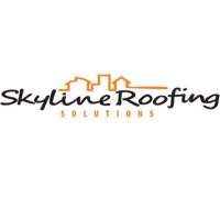 Skyline Roofing Solutions Logo