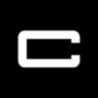 Craig Costello Logo