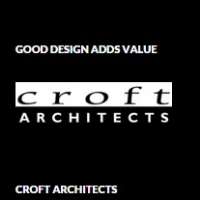 Croft Architects Logo