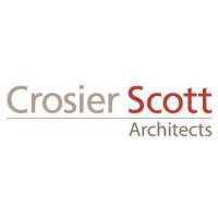 Crosier Scott Architects Logo