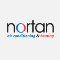 Nortan Logo