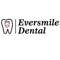 Eversmile Dental Logo