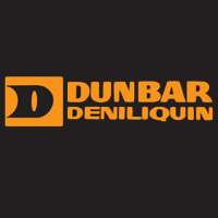 W. L. Dunbar Pty Ltd Logo