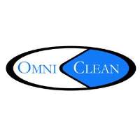 Omni Clean Logo