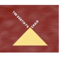 The Dentist's Chair Logo