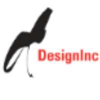 DesignInc Logo