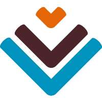 Verve Dental Logo