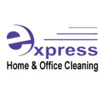 Express House Cleaning - Brisbane Logo