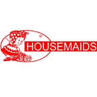Housemaids Logo
