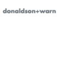 Donaldson and Warn Pty Ltd Logo