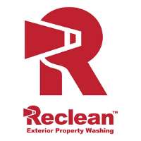 Reclean Logo