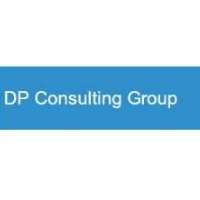 DP Consulting Group Logo