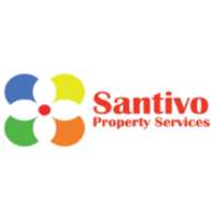 Santivo Property Services Pty Ltd Logo
