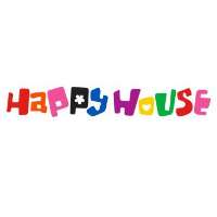 Happy House Logo