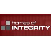 Homes of Integrity Logo