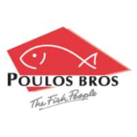 Poulos Bros Logo