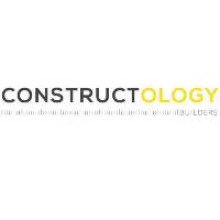Constructology Builders Logo