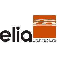 ELIA Architecture Logo