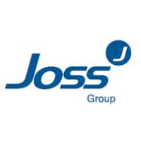 Joss Group Logo