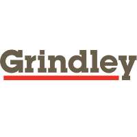 Grindley Logo