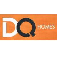 DQ Homes Logo