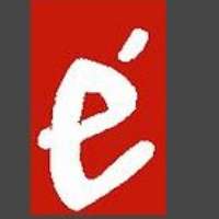 Estate Design Group Logo