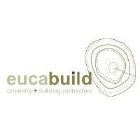 Eucabuild Logo