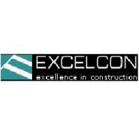 Excelcon Pty Ltd Logo