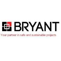 Bryant QLD Pty Ltd Logo