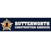 Butterworth Construction Services Logo