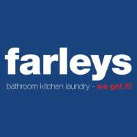 Farleys Grange  Logo