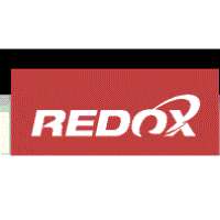 Redox Logo