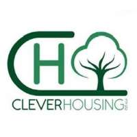Clever Housing Pty Ltd Logo