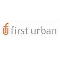 First Urban Logo