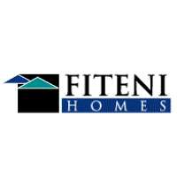 Fiteni Homes Logo