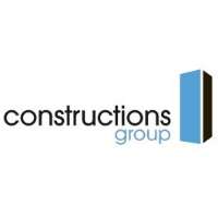 Constructions Group Logo