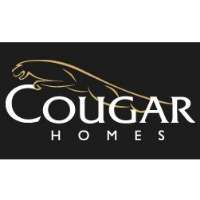 Cougar Homes Logo