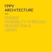 FPPV Architecture Logo