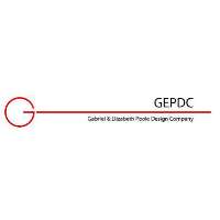 Gabriel Poole Architect  Logo
