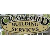 Crawford Building Services Logo