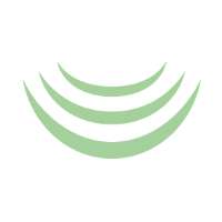 Blacktown Dental Centre Logo