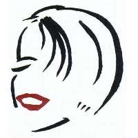 Maitland Dental Care Logo