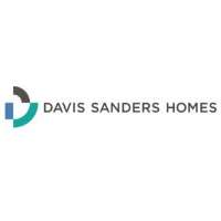 Davis Sanders Homes Logo