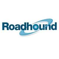 Roadhound Electronics Logo