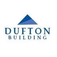 Dufton Building Logo